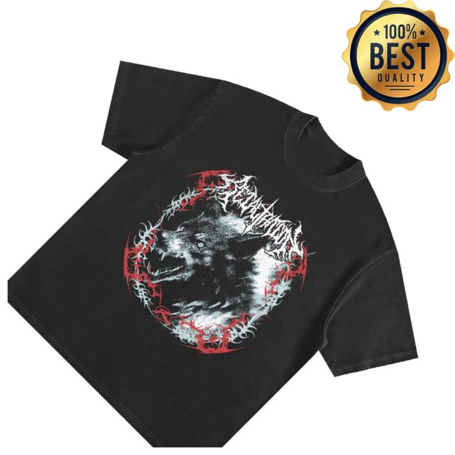 kenny Retaliation Project Merch Shop Wrath Shirtw kenny Retaliation Project Merch Shop Wrath Shirtw