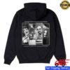 kenny Retrokid Merch Store Hilarious House Of Frightenstein Frankenstone Full Zip Hoodie