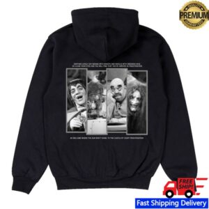 kenny Retrokid Merch Store Hilarious House Of Frightenstein Frankenstone Full Zip Hoodie kenny Retrokid Merch Store Hilarious House Of Frightenstein Frankenstone Full Zip Hoodie