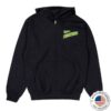 kenny Retrokid Merch Store Hilarious House Of Frightenstein Frankenstone Full Zip Hoodies