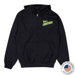 kenny Retrokid Merch Store Hilarious House Of Frightenstein Frankenstone Full Zip Hoodies kenny Retrokid Merch Store Hilarious House Of Frightenstein Frankenstone Full Zip Hoodies