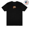 kenny Retrokid Merch Store Retrokid Originals Treat Street Shirt