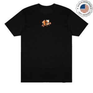 kenny Retrokid Merch Store Retrokid Originals Treat Street Shirt kenny Retrokid Merch Store Retrokid Originals Treat Street Shirt