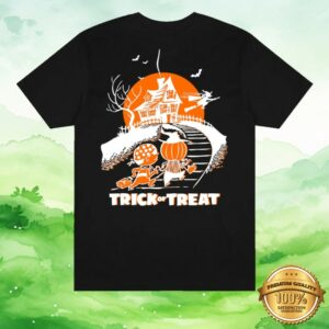 kenny Retrokid Merch Store Retrokid Originals Treat Street Shirts kenny Retrokid Merch Store Retrokid Originals Treat Street Shirts