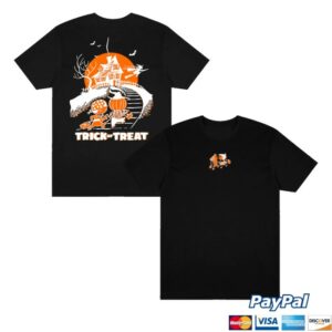 kenny Retrokid Merch Store Retrokid Originals Treat Street Shirtss kenny Retrokid Merch Store Retrokid Originals Treat Street Shirtss