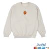 kenny Retrokid Merch Store Retrokid Originals Trick R Treat Crewneck Sand