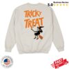 kenny Retrokid Merch Store Retrokid Originals Trick R Treat Crewneck Sands
