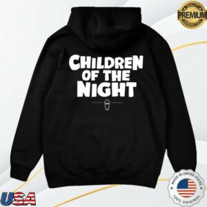kenny Retrokid Merch Store Retrokid Originals Vampire Glow Hoodie Blacks kenny Retrokid Merch Store Retrokid Originals Vampire Glow Hoodie Blacks