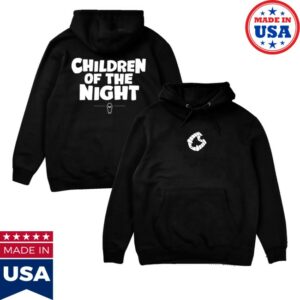 kenny Retrokid Merch Store Retrokid Originals Vampire Glow Hoodie Blackss kenny Retrokid Merch Store Retrokid Originals Vampire Glow Hoodie Blackss