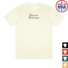 kenny Retrokid Merch Store Richard Scarry Wheres Goldbug Shirtd
