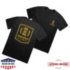 kenny Rhymesayers Merch Atmosphere You Cant Imagine 20 Years Shirt Black