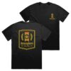 kenny Rhymesayers Merch Atmosphere You Cant Imagine 20 Years Shirt Black0