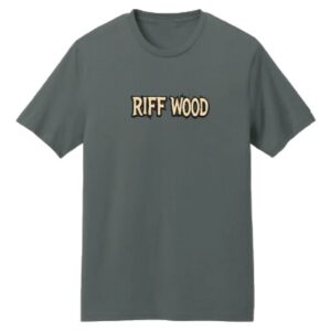 kenny Riff Wood Merch Exclusive!! Tough Luck Tour Wings Shirt 1 kenny Riff Wood Merch Exclusive!! Tough Luck Tour Wings Shirt 1