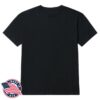 kenny Riot Games Merch Worlds 2025 Glaive Tee