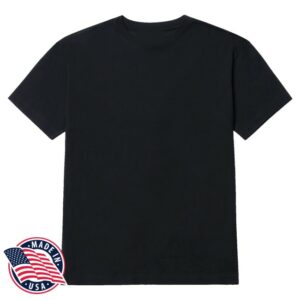 kenny Riot Games Merch Worlds 2025 Glaive Tee kenny Riot Games Merch Worlds 2025 Glaive Tee