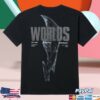 kenny Riot Games Merch Worlds 2025 Glaive Tee0
