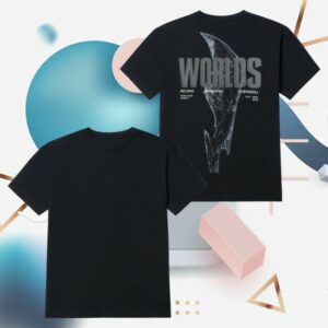 kenny Riot Games Merch Worlds 2025 Glaive Tee1 kenny Riot Games Merch Worlds 2025 Glaive Tee1