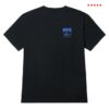 kenny Riot Games Merch Worlds 2025 Xin Zhao Tee