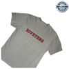 kenny Riveters Merch Clubhouse Slab Script Shirtw