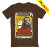 Rob Zombie Merch Shop Store Drive In Ad Shirt 4 kenny Rob Zombie Merch Shop Store Drive In Ad Shirt