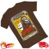 Rob Zombie Merch Shop Store Drive In Ad Shirt 1 kenny Rob Zombie Merch Shop Store Drive In Ad Shirts