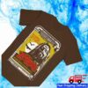 Rob Zombie Merch Shop Store Drive In Ad Shirt 2 kenny Rob Zombie Merch Shop Store Drive In Ad Shirtw