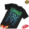 Rob Zombie Merch Shop Store Tune In Shirt 2 kenny Rob Zombie Merch Shop Store Tune In Shirte
