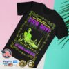 kenny Rob Zombie Merch Store Fish Boy Shirts