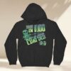 kenny Rob Zombie Merch Store House Of 1000 Corpses Hoodies