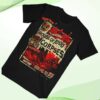 kenny Rob Zombie Merch Store The Doctor Is In Shirts