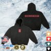 Run For Cover Records Merch Angel Du$T Block Logo Hoodie 1 kenny Run For Cover Records Merch Angel DuT Block Logo Hoodie0