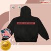 Run For Cover Records Merch Angel Du$T Block Logo Hoodie 2 kenny Run For Cover Records Merch Angel DuT Block Logo Hoodie1