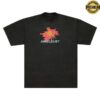 Run For Cover Records Merch Angel Du$T Tarantula Shirt 2 kenny Run For Cover Records Merch Angel DuT Tarantula Shirt