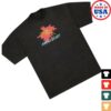 kenny Run For Cover Records Merch Shop Angel Du Tarantula Shirts