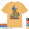 Paul Mccartney Merch Shop Store Got Back 2025 Tulsa Event Shirt 1 kenny SAU Paul Mccartney Merch Shop Store Got Back 2025 Tulsa Event Shirt