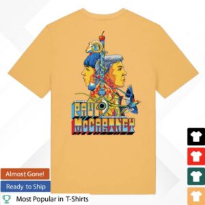 kenny SAU Paul Mccartney Merch Shop Store Got Back 2025 Tulsa Event Shirt kenny SAU Paul Mccartney Merch Shop Store Got Back 2025 Tulsa Event Shirt