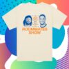 Play Maker Brand Merch Shop Store Roommates City Shirt 1 kenny SAU Play Maker Brand Merch Shop Store Roommates City Shirt