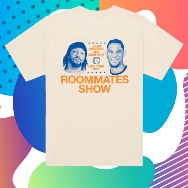 kenny SAU Play Maker Brand Merch Shop Store Roommates City Shirt kenny SAU Play Maker Brand Merch Shop Store Roommates City Shirt