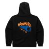 Play Maker Brand Merch Shop Store Roommates Nyc Hoodie 1 kenny SAU Play Maker Brand Merch Shop Store Roommates Nyc Hoodie 1