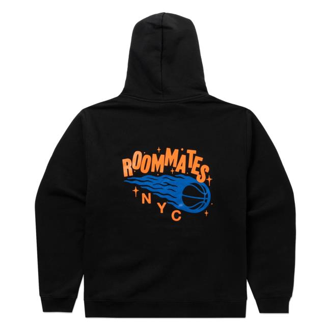 kenny SAU Play Maker Brand Merch Shop Store Roommates Nyc Hoodie 1 kenny SAU Play Maker Brand Merch Shop Store Roommates Nyc Hoodie 1