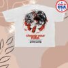 Story Of The Year Merch Shop Store Choose Your Fate Shirt 4 kenny SAU Story Of The Year Merch Shop Store Choose Your Fate Shirt