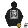 This Heavy Earth Shop Store Merch Crypt Zip Hoodies 2 kenny SAU This Heavy Earth Shop Store Merch Crypt Zip Hoodie