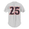 kenny SAU Tim Mcgraw Merch Shop Mcgraw Baseball Jersey Shirt