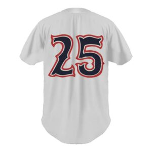 kenny SAU Tim Mcgraw Merch Shop Mcgraw Baseball Jersey Shirt kenny SAU Tim Mcgraw Merch Shop Mcgraw Baseball Jersey Shirt