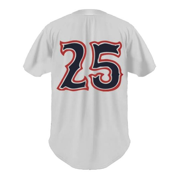 kenny SAU Tim Mcgraw Merch Shop Mcgraw Baseball Jersey Shirt
