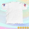 kenny SAU Tim Mcgraw Merch Shop Mcgraw X Mlb Speedway Shirt
