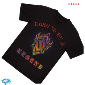 kenny Sabaton Merch Shop Born To Be A Legend Shirtw kenny Sabaton Merch Shop Born To Be A Legend Shirtw
