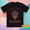 Sabaton Store Merch Born To Be A Legend Shirt 4 kenny Sabaton Store Merch Born To Be A Legend Shirt