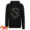 Sabaton Store Merch Eternal Legends Hoodie 3 kenny Sabaton Store Merch Eternal Legends Hoodie