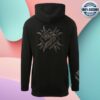 Sabaton Store Merch Eternal Legends Hoodie Dress Women 4 kenny Sabaton Store Merch Eternal Legends Hoodie Dress Women